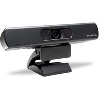 Cámara Konftel Cam20