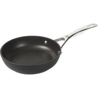 Sartén Ballarini Alba 24 cm