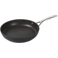 Sartén Ballarini Alba 28cm