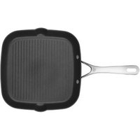 Grill Ballarini Alba 28x28cm