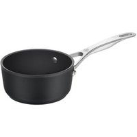 Cazo Ballarini Alba 16cm