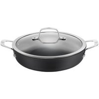 Cazo Para Salsas Ballarini Alba 28cm