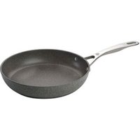 Sartén Ballarini Salina 28cm