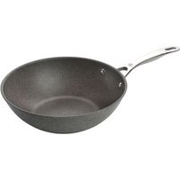 Wok Ballarini Salina 30x30cm