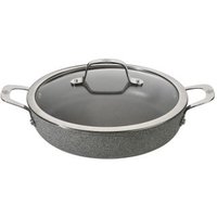 Cazo Para Salsas Ballarini Salina 28cm