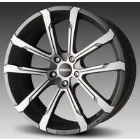 Llanta Momo Next Evo 70x16