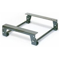 Asiento Sparco Peugeot 206 Copiloto