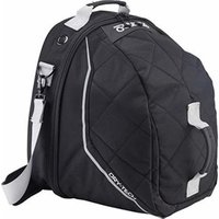 Secador de Casco Sparco Modelo 016441NRSI