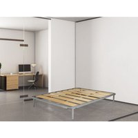 Somier Super Ortopédico Talamo Italia King 160x190 cm