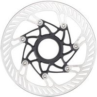 Campagnolo Disco de Freno 140mm
