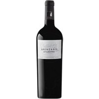 Arínzano Vino Tinto La Casona Magnum 1,5L 14% Vol.