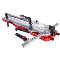 Cortadora Manual Profesional Rubi Tp-125 S