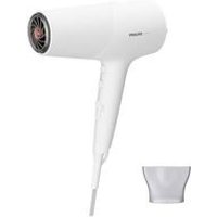 Secador de Pelo Philips Serie 5000 BHD500/00