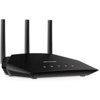 Router Inalámbrico Netgear Rax10-100eus