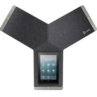Sistema para Audioconferencias Poly Trio C60