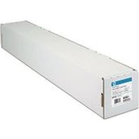 Papel para Plotter HP Q1405A