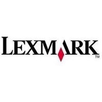 Toner Lexmark Cian 80C2XC0