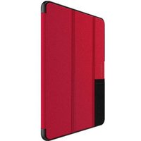 Funda Otterbox Symmetry Folio para iPad 9/8/7
