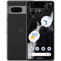 Google Pixel 7 5G 128GB 8GB RAM