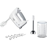 Bosch Batidora Eléctrica 450W