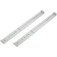 Silverstone SST-RMS07-20 Rieles 1U y 2U