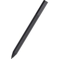 Dell Lápiz Digital PN350M