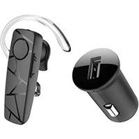 Auricular Bluetooth Tellur Vox 60