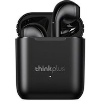 Auriculares Bluetooth Lenovo LP2 TWS
