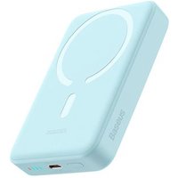 Baseus Magnetic Mini Power Bank 10000 mAh 30 W