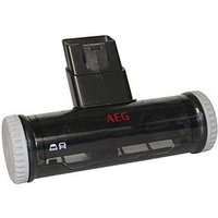 Cepillo para Aspirador Aeg Aze125