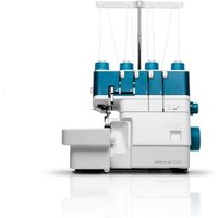 Máquina de Overlock Pfaff Admire Air 5000