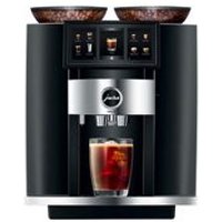 Cafetera Jura Giga 10
