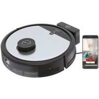 Aspiradora Robotizada Hoover Hg510d 011 0,5 L