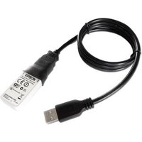 Adaptador Dongle Inalámbrico Epson OT-WL06-323 2.4/5GHz