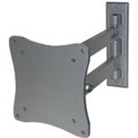 Soporte de TV Neomounts FPMA-W820