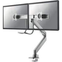 Neomounts Soporte de Escritorio para Monitor