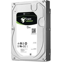 Disco Duro Seagate ST8000NM000A 8TB 7200 RPM 3.5"