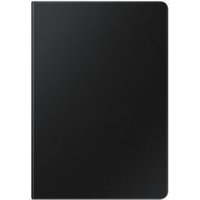 Samsung EF-BT630P Funda para Tablet de 11 Pulgadas