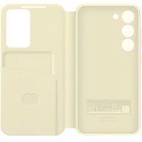 Funda Samsung Galaxy S23 Táctil S View Wallet Cover Original