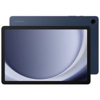 Samsung Galaxy Tab A9+ 5G 64 GB 4 GB RAM 11"