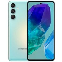 Samsung Galaxy M55 5G 256GB 8GB Dual Sim