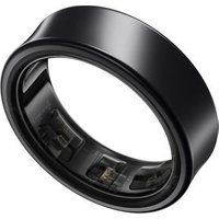 Anillo Samsung Galaxy Talla 10