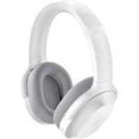 Auriculares Razer Barracuda