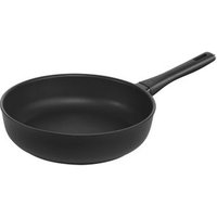Sartén Zwilling Madura Plus 28cm