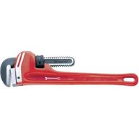 Alicate De Tubo Stahlwille Serie 6558