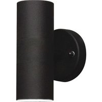 Lámpara de Pared Modena Arriba y Abajo Konstsmide