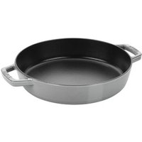 Sartén Staub 20 cm