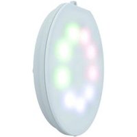 Lámpara Lumiplus Flexi