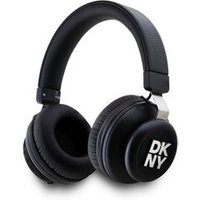 Auricular Inalámbrico Bluetooth 5.3
