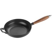 Sartén Staub 24cm